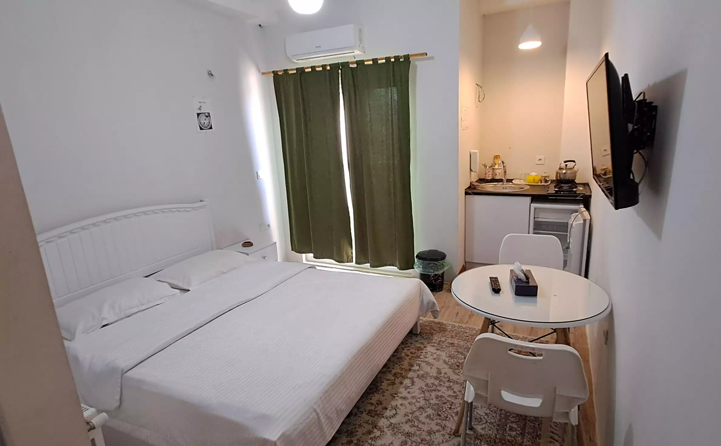 Alibaba https://cdn.alibaba.ir/ostorage/hotel-accommodation-images/68d29662ac13a7ed0d865f26_بدون خواب 1111.webp